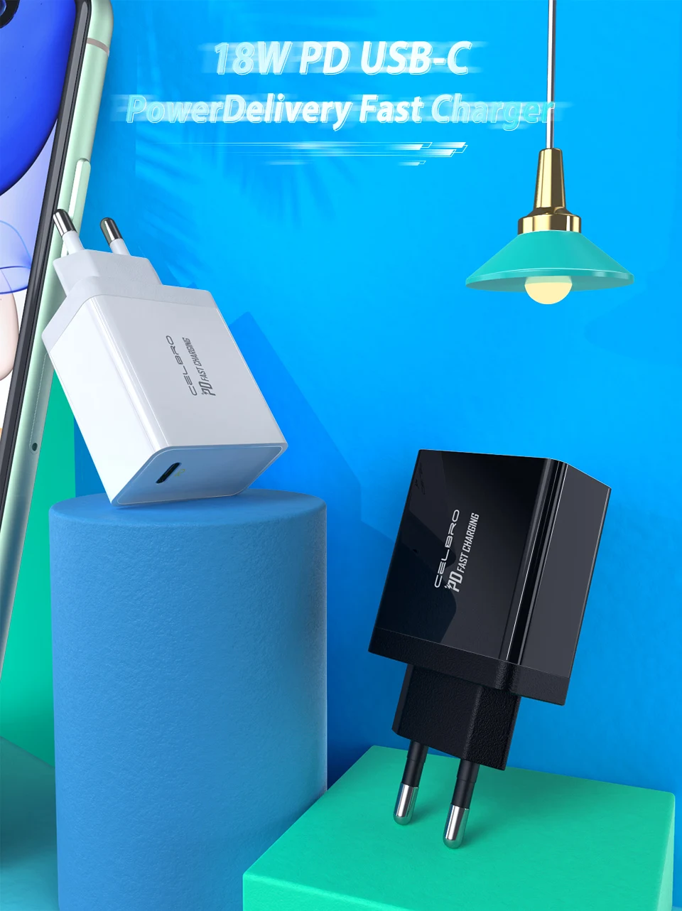 60 Вт Быстрая зарядка QC 4,0 Usb PD кабель быстрое зарядное устройство Usb type C To type C кабель для samsung Galaxy Note 10 Plus Note10+ S10 QC4.0