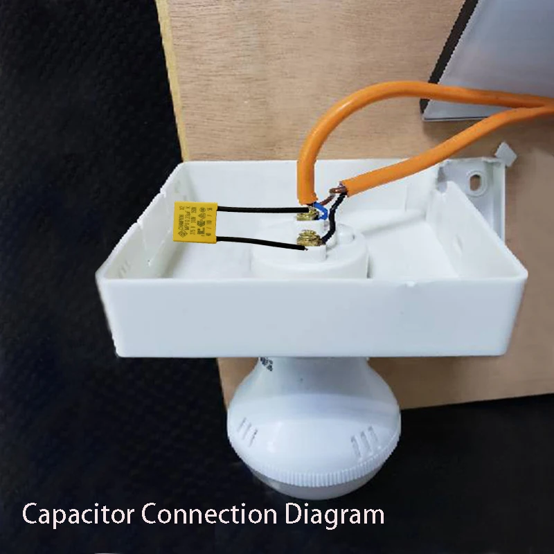 Нам Стандартный 1/2/3 местный 1 позиционный WiFi сенсорный выключатель Smart с украшением в виде кристаллов Стекло настенный выключатель с помощью одножильного линии с Alexa Google приложение ewelink