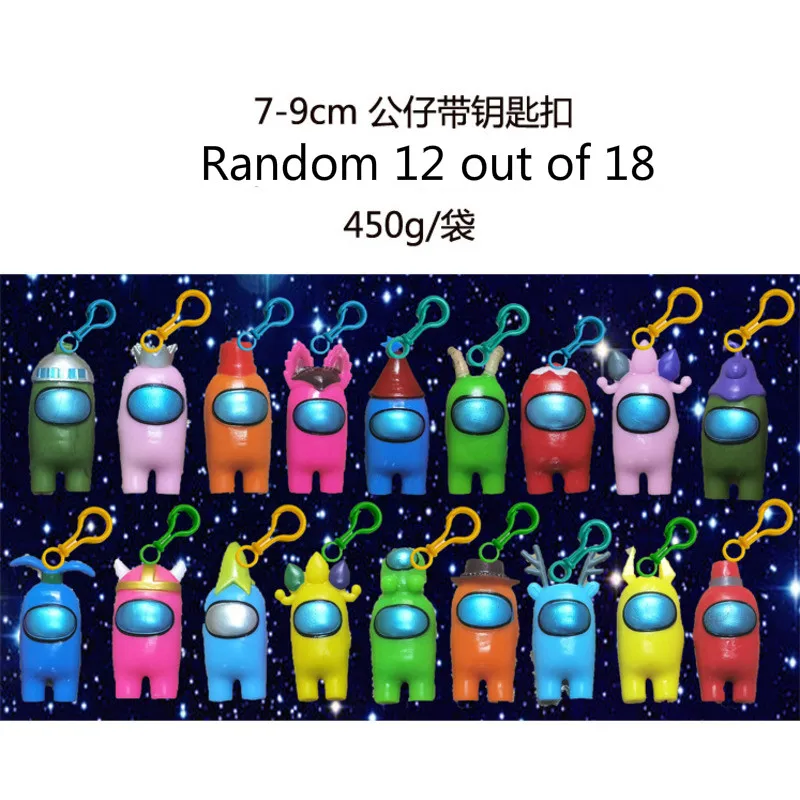 Экшн фигурка из мультфильма Равновесие|Игровые фигурки и трансформеры| |