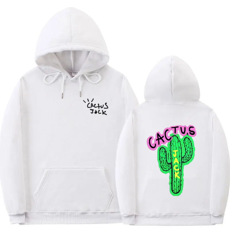 

New luxury Men Travis Scott cactus jack Hoodies Men Women Print Hoodie Harajuku ASTROWORLD Tops Tracksuit streetwear Sweatshirt