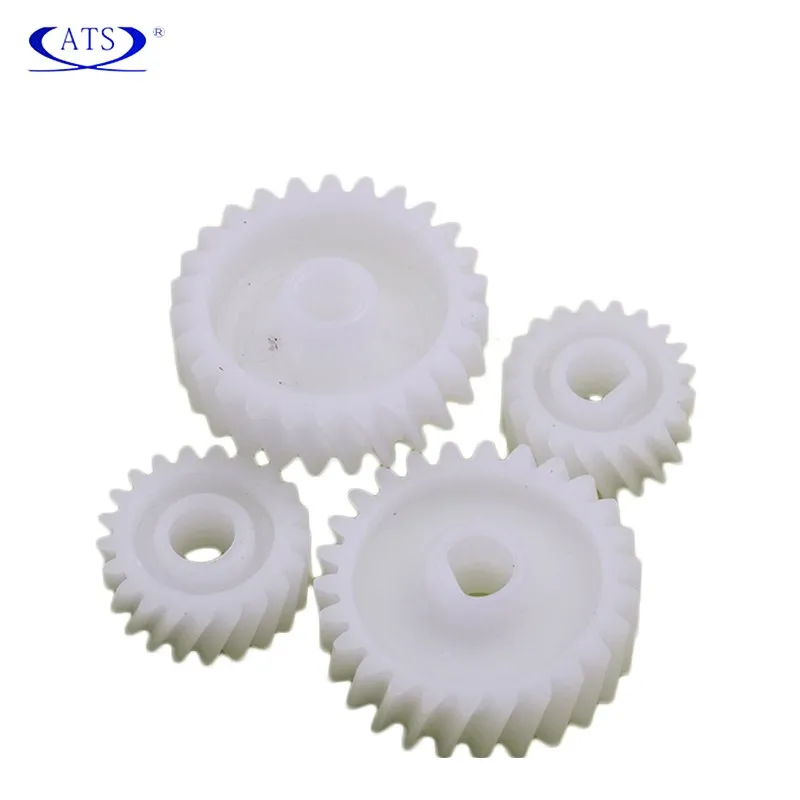 1 комплект поставки принтера разработчик Шестерни подходит для Toshiba E 350 450 352 452 353