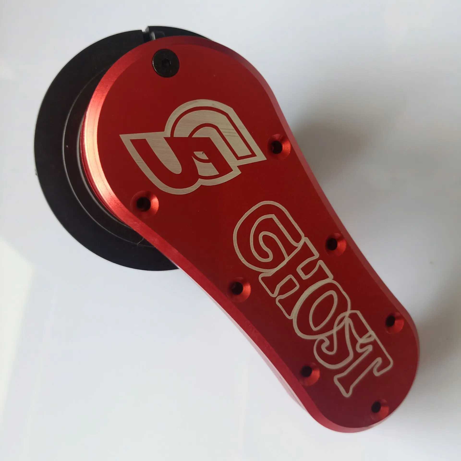 Воздушный фильтр из алюминиевого сплава для Losi 5ive t KRAKEN VEKTA. 5 losi DBXL G5 Ghost rc