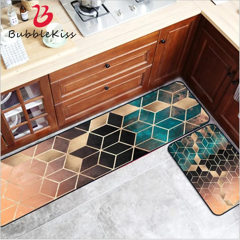 Коврик для ванной комнаты с поцелуями ковер домашний декор дюйма в скандинавском