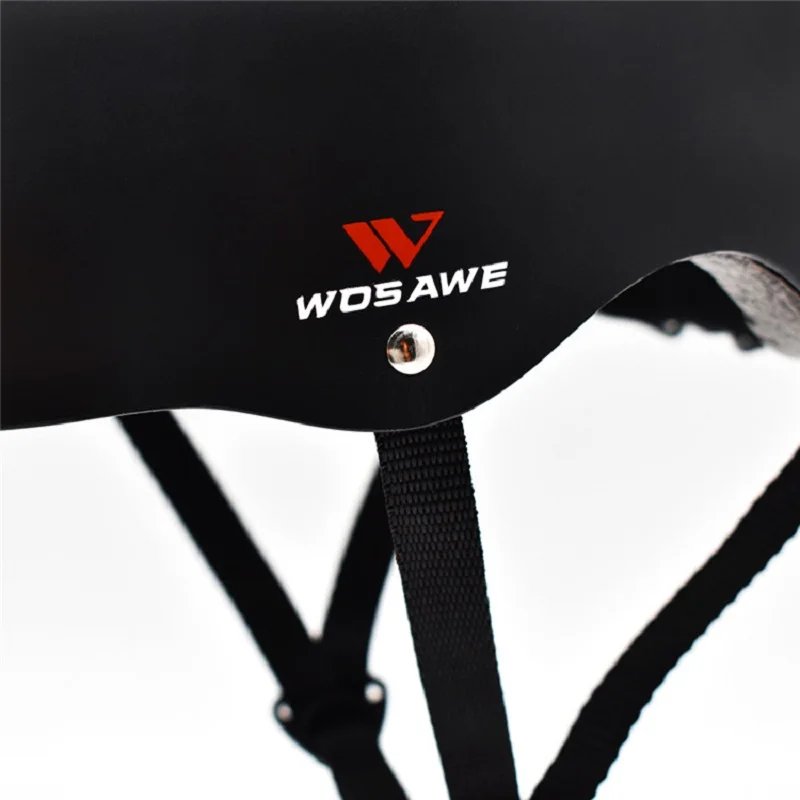 WOSAWE 7 в 1 детский комплект для скейтборда езды на мотоцикле катания коньках