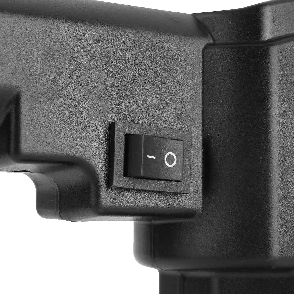 Продажа 21V 250W Портативный 6500 мАч высокой Давление автомойка пистолет ручной автоматический спрей Мощный Автомобильный шайба сад струей воды