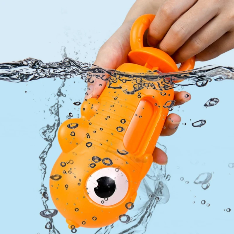 

Water Guns for Kids Water Blaster Soaker Guns For Children and Adults Toy Squirt Guns Perfect Summer Fun Outdoor Swimming Pool G