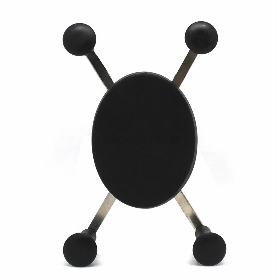 Jadkinsta Фото аксессуары Универсальный держатель для мобильного телефона с 1 дюйм