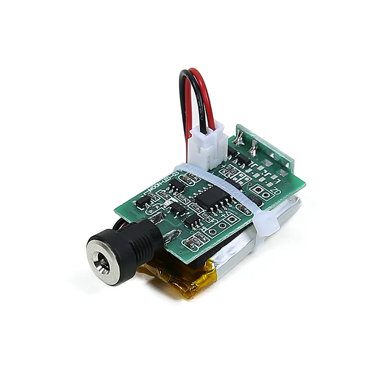 3D печать светильник доска 2/16 цветов USB сенсорный пульт дистанционного управления светильник доска луна светильник доска с Батарея светодиодный Изменение цвета