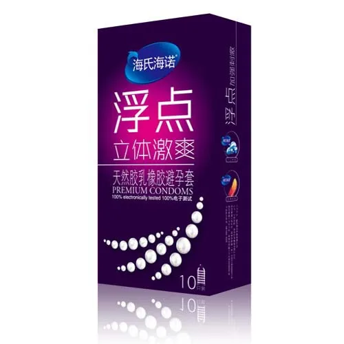 10 шт. презервативы из натурального каучука для мужчин и женщин | Красота здоровье
