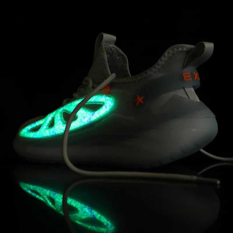 

2021 Vulcanized Bona Shoes Men's Sneakers Casual Basketball Shoes Men's Original Casual Sneakers Breathable Male Walking Sneaker
