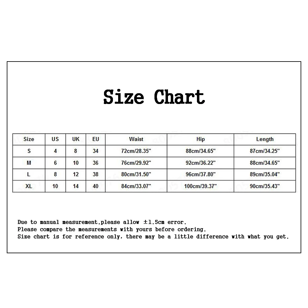 

Women High Waist Slim Fitness Sports Pants Jogging Gym Workout Trousers Leggings Sport High Waist Jogging Pants Trousers