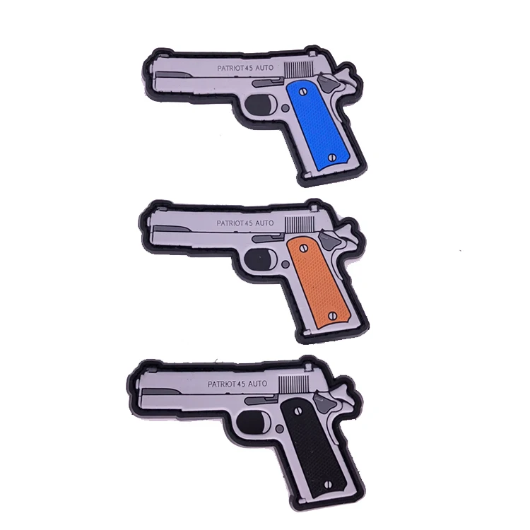 Уличный рюкзак в форме армейского резинового многофункционального инструмента