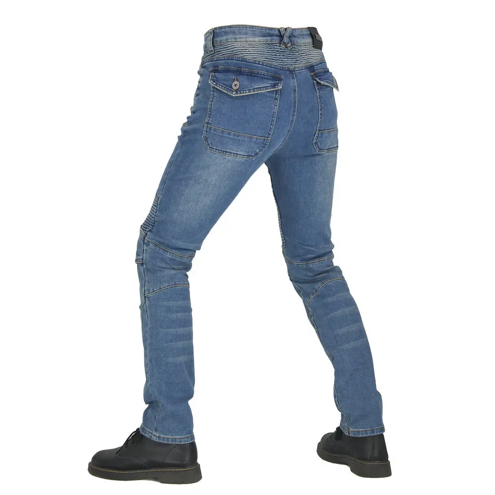 2021 горячая Распродажа для мотоцикла отдыха мужская модель пересеченной