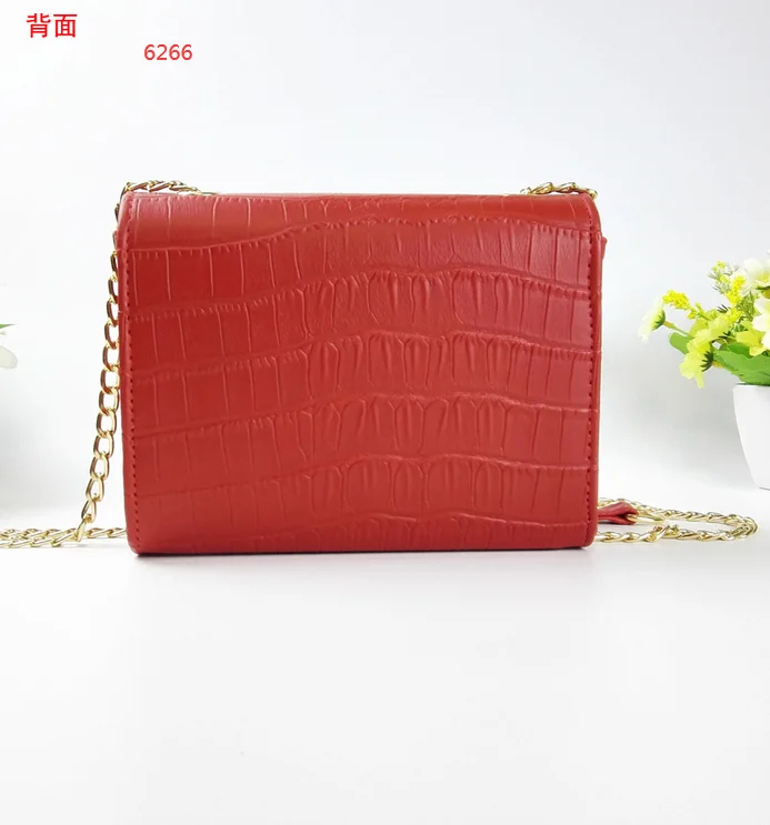 

New Purses Women Big capacity bag Crossbody Clutch For Office Shoulder Bag Woman Womens Handbag Chain bag #6266