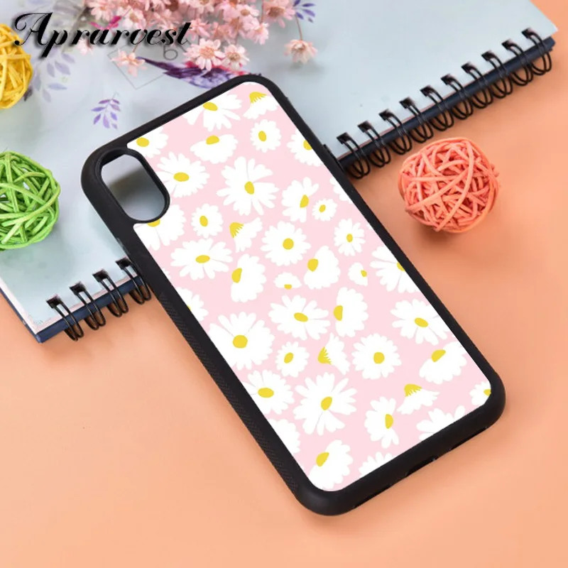 Силиконовый резиновый чехол для iPhone 6 6S 7 8 PLUS X XS XR 11 12 MINI PRO MAX Силиконовый резиновый чехол для iPhone 6 6S 7 8 PLUS X XS XR 11 12 MINI PRO MAX