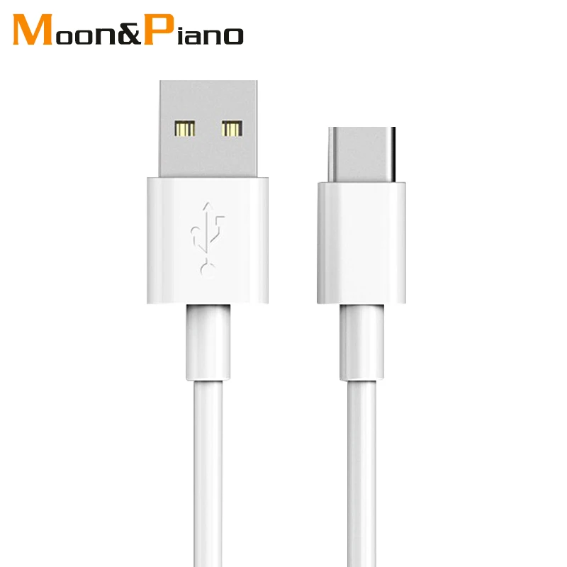 USB кабели для передачи данных типа C 0 25 А 5 м 1 2 3 м|Кабели мобильных телефонов| |