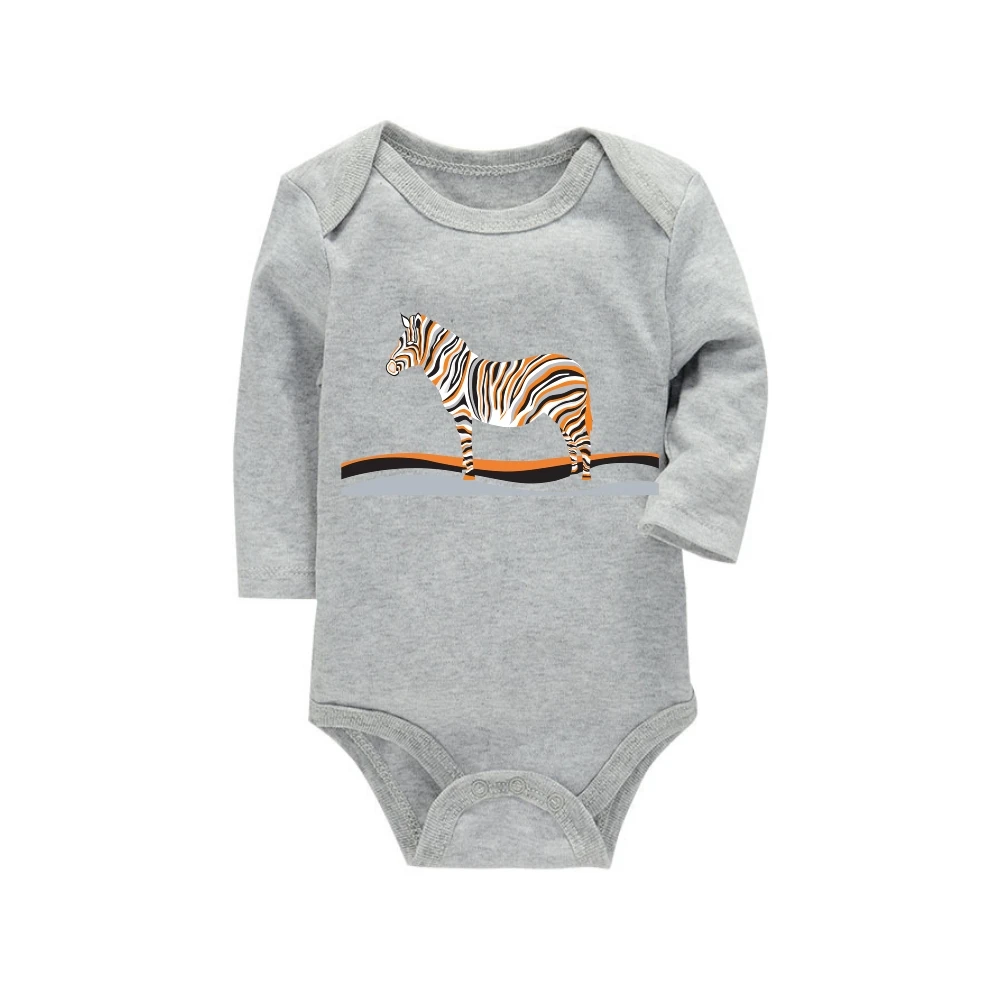 

baby pajamas newborn long sleeve baby pajamas newborn boy onesie BABI CLOTHES SET NEWBORN BABI BOY