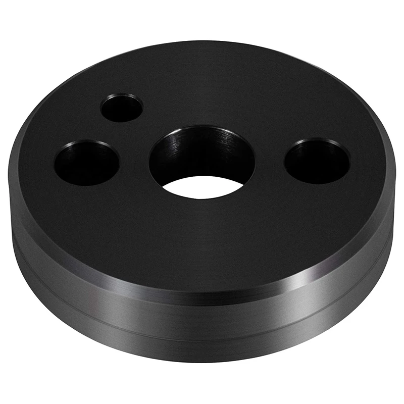 

5046 Crankshaft Wear Sleeve Install Tool Kit for 1989-2016 Dodge Cummins 3.9L 5.9L 6.7L Paccar PX-6 Engines