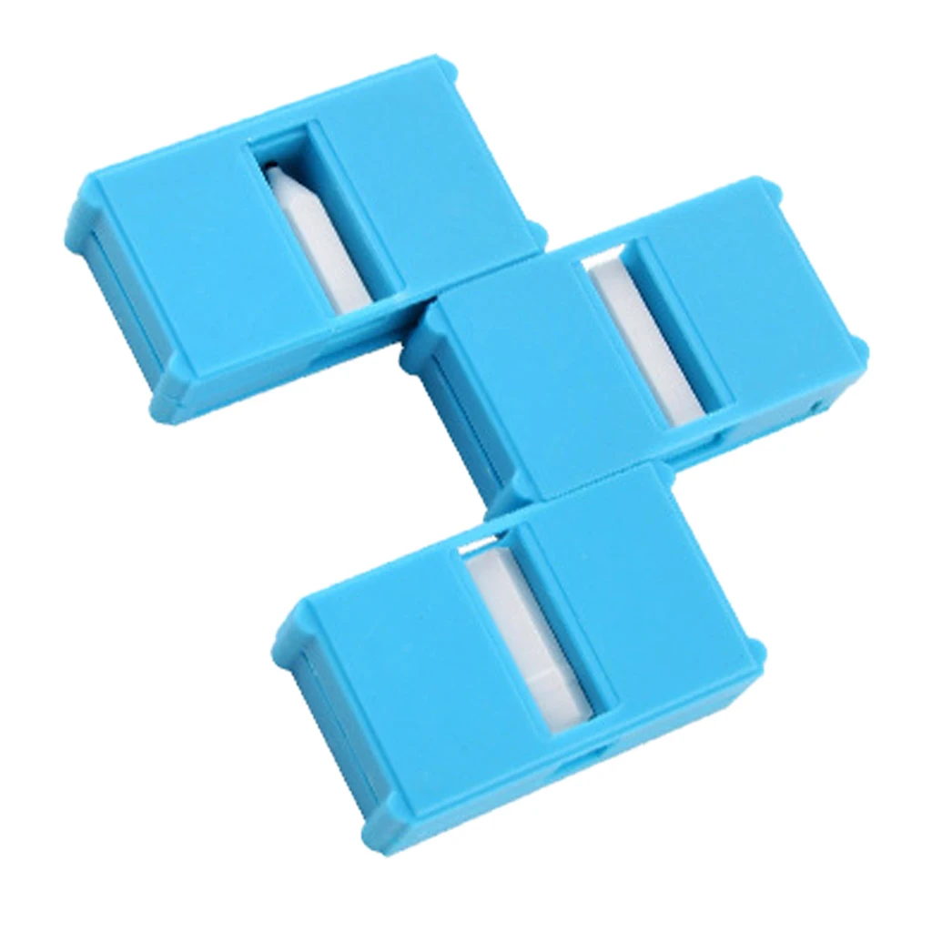 Креативный цигкарандаш волшебный трюк ручка для вырезания и восстановления