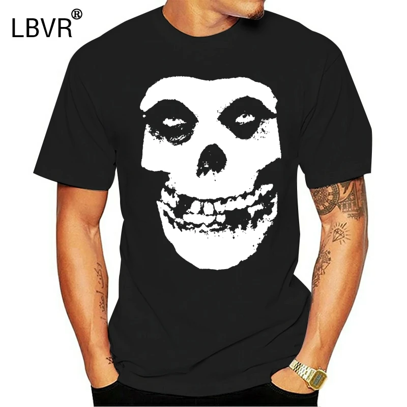 2019 новый бренд Мужская футболка летние хлопковые футболки с короткими рукавами