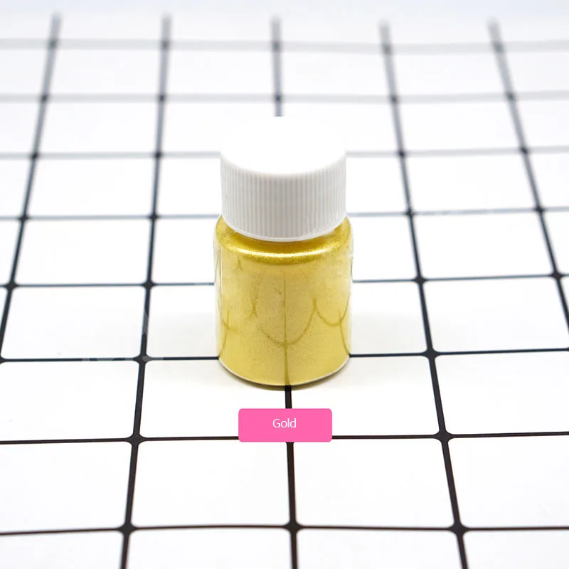 

Bright Glitter Powder Shining Dust Powder Nail Art DIY Craft Handmade Toy Mud Promotion