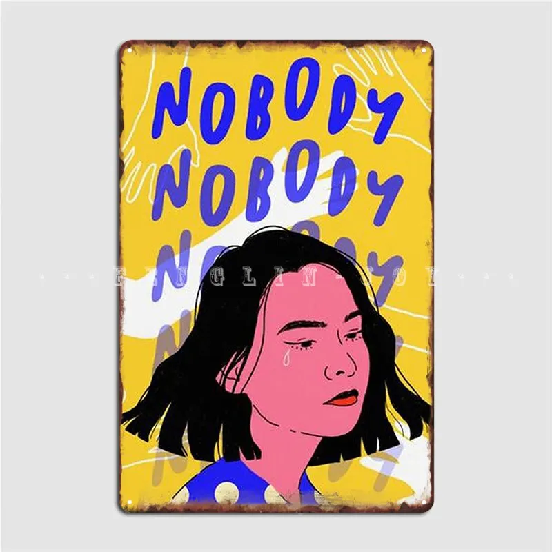 

Металлический знак Cokotinyamuk, таблички для кинотеатра, для гостиной, кинотеатра, персонализированный оловянный плакат