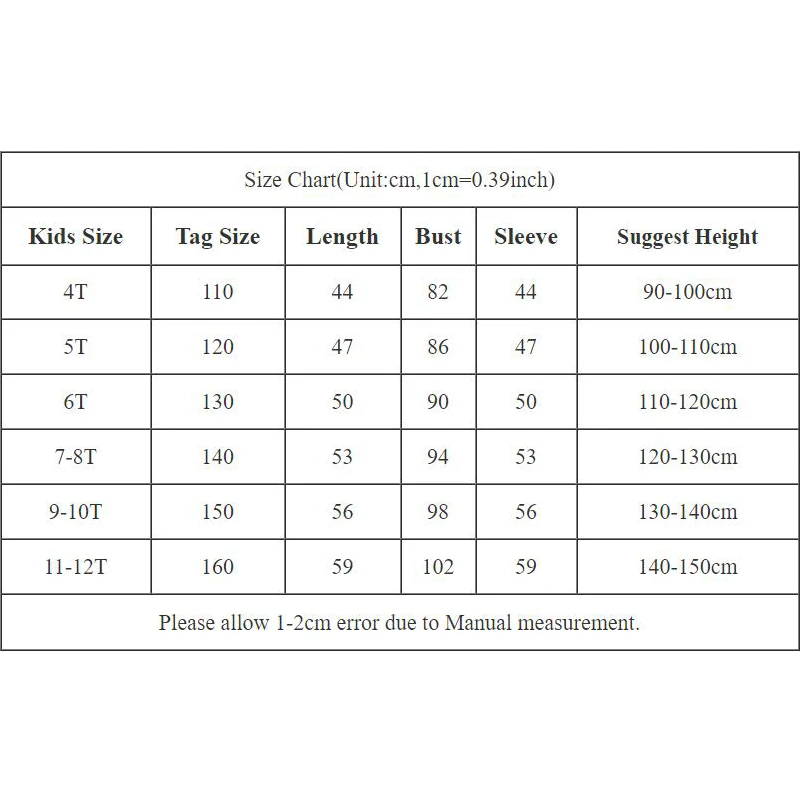 

Kids Coat Boy Jackets Hoodies Casual Children Clothes Spring Autumn Teenager Boys Solid Jacket Outwear Baby Boys Clothing