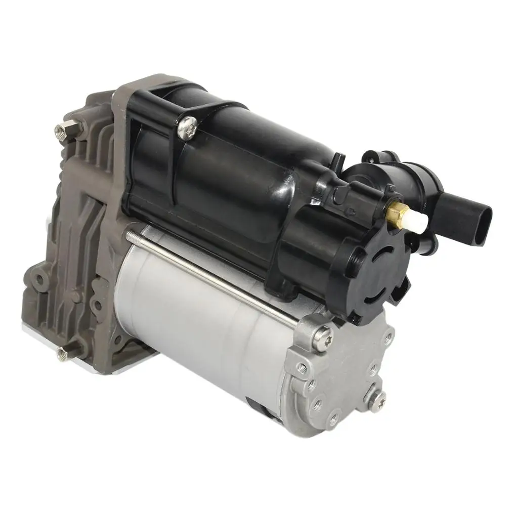 

AP02 Air Suspension Compressor Pump For Mercedes Viano Vito W639 V639 A6393200404,A 639 320 04 04,6393200404,6393200204