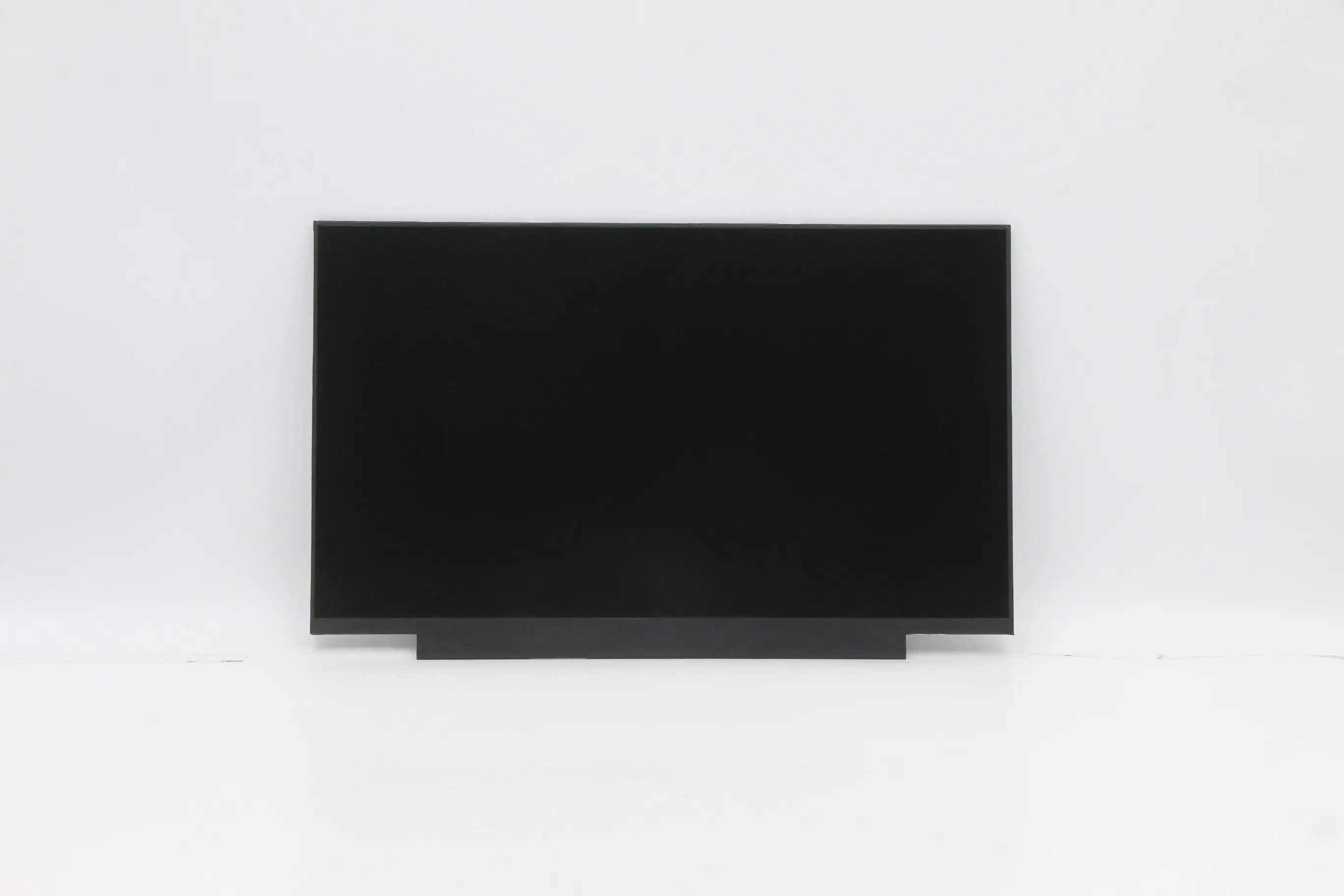 

14.0 inch FHD for AUO LCD Module B140HAK03.2 HW: 2A for Lenovo SD10W73326