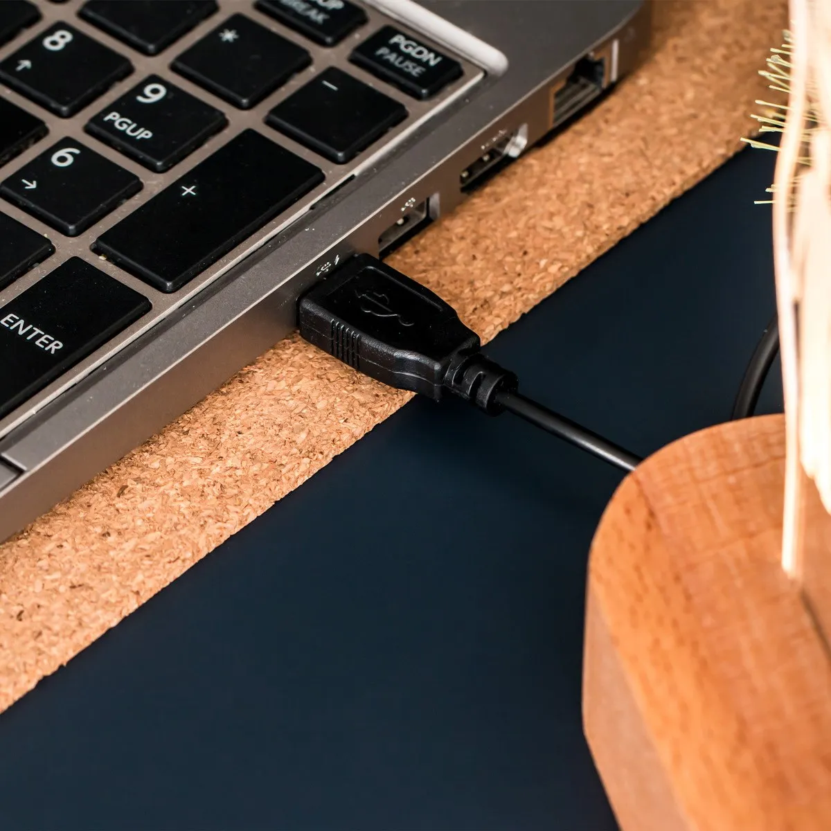 3D светодиодный глобус Карта мира Новинка дизайнерская лампа детский стол украшение гаджет Подарочная игрушка