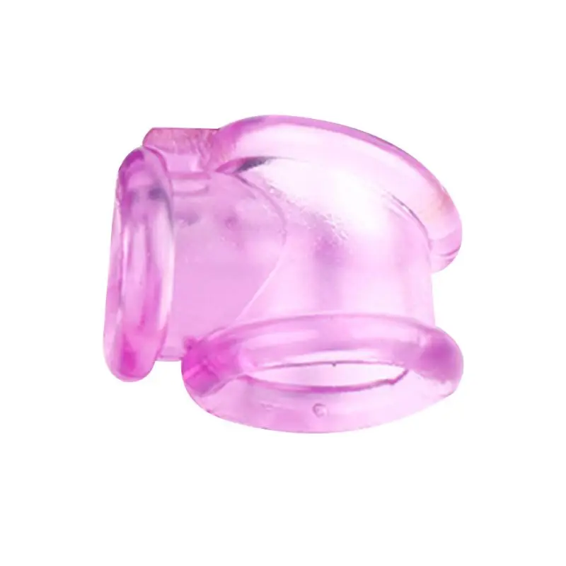 Эластичный пенис секс-игрушки кольцо для мужчин мужские кольца мастурбации