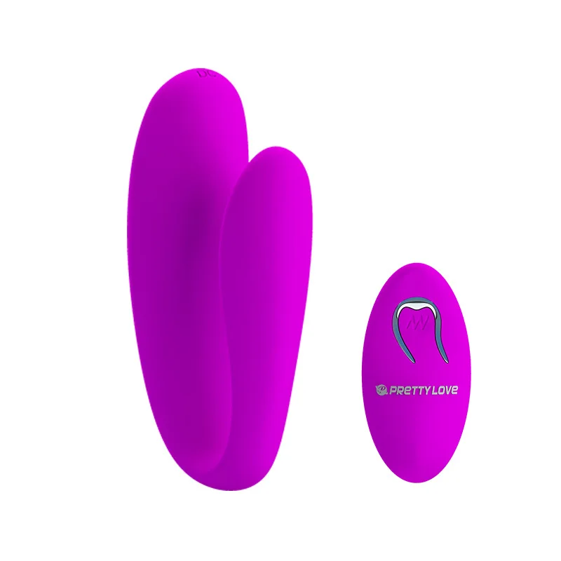 

Erotic Dildo G Spot Vibrator Clitoris Stimulator Remote Double Vibrators for Couples Adult Sex Toys for Woman We Share Vibe