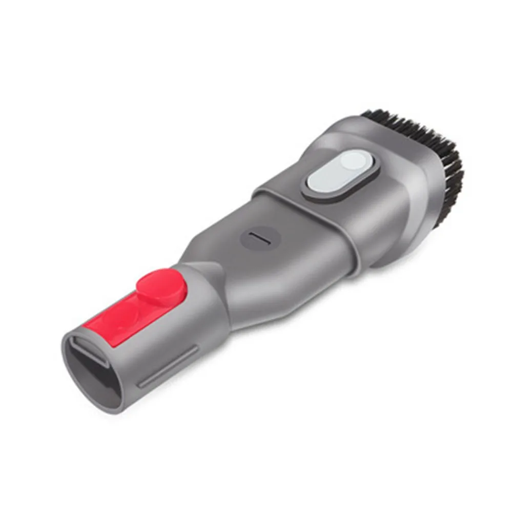 

Комплект удлинителей для пылесоса Dyson V7 V8 V10 V11
