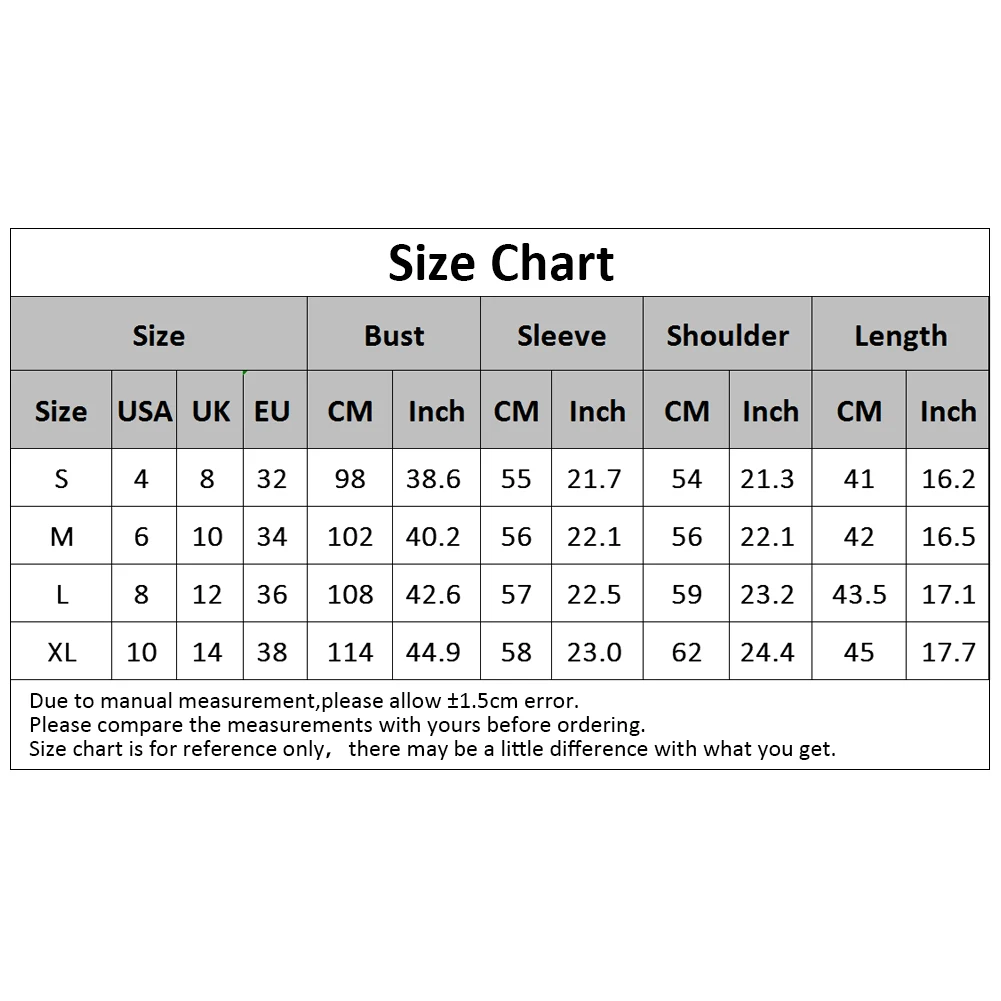 

Women Winter Streetwear Casual Faux Fleece Plush Hoodie Stand Collar Zipper Long Sleeve Short Sweatshirt Pullover