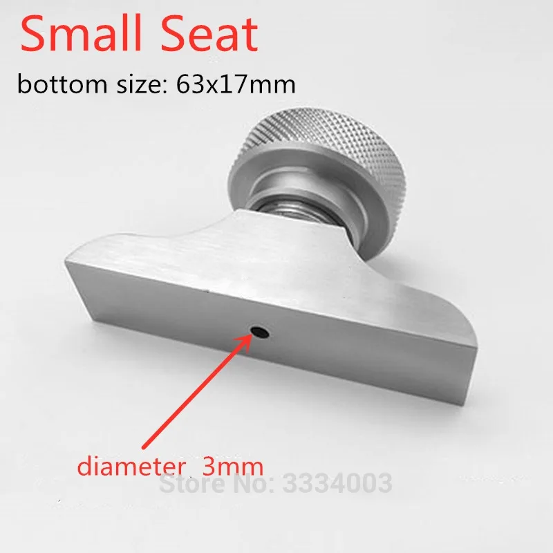 Дизельный инжектор с общей топливной магистралью EUI инструмент для измерения