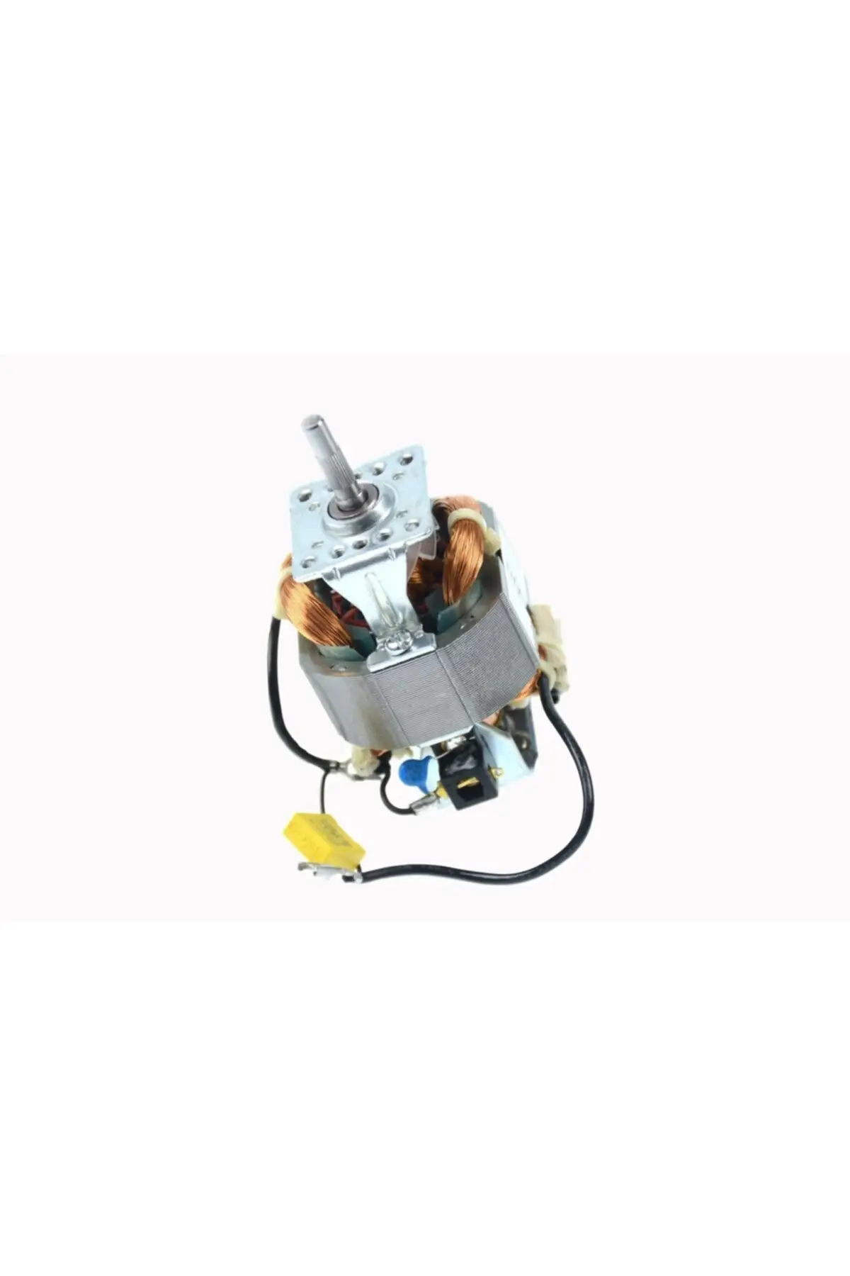 

-Felix Blender Original Motor