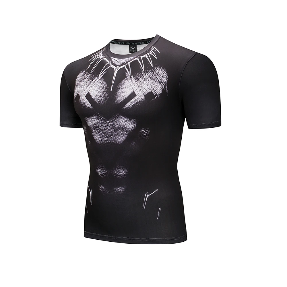 Костюм для косплея Халла черной Пантеры детей костюм на Хэллоуин вдохновленный