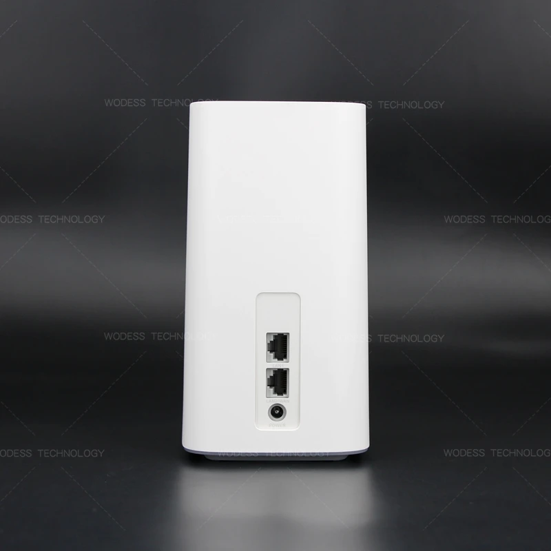 22020 New Super Fast 5G LTE Wireless WiFi Router WIFI 6 Plus Huawei CPE PRO 2 H122-373 | Компьютеры и офис