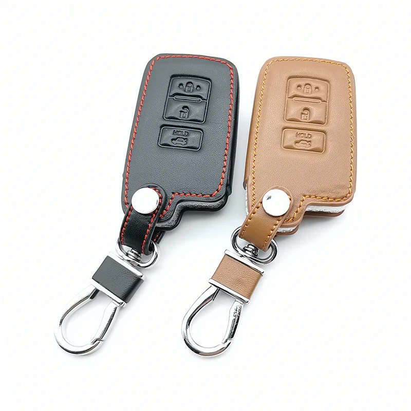 3 кнопки дистанционного ключа протектор держатель для пластиковая пилочка