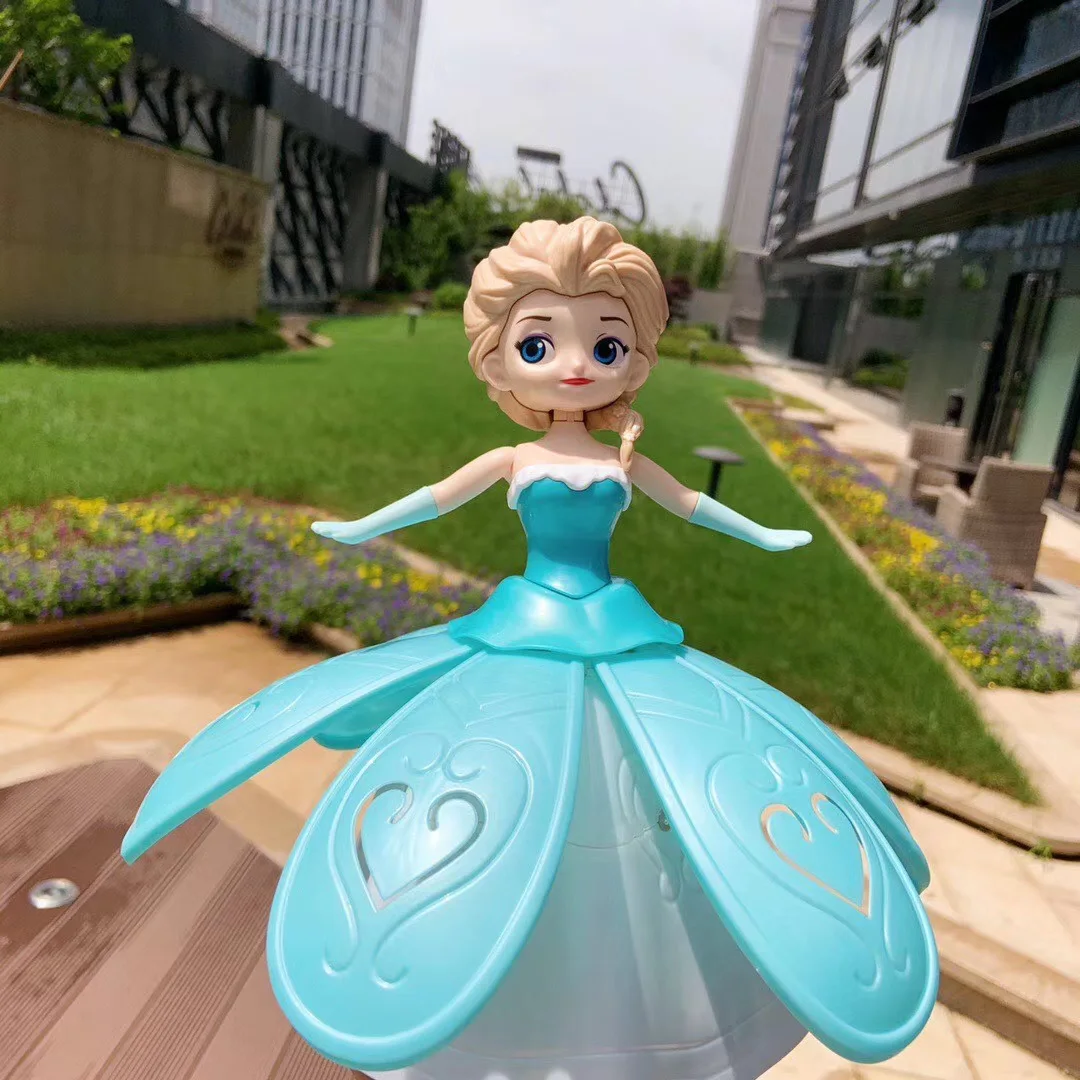 Цена Электрические танцевальные игрушки Disney «Холодное сердце», кукла Эльзы и Анны с крыльями, экшн-фигурка, светлая музыкальная модель, куклы, по... Скидка Электрические танцевальные игрушки Disney «Холодное сердце», кукла Эльзы и Анны с крыльями, экшн-фигурка, светлая музыкальная модель, куклы, по...