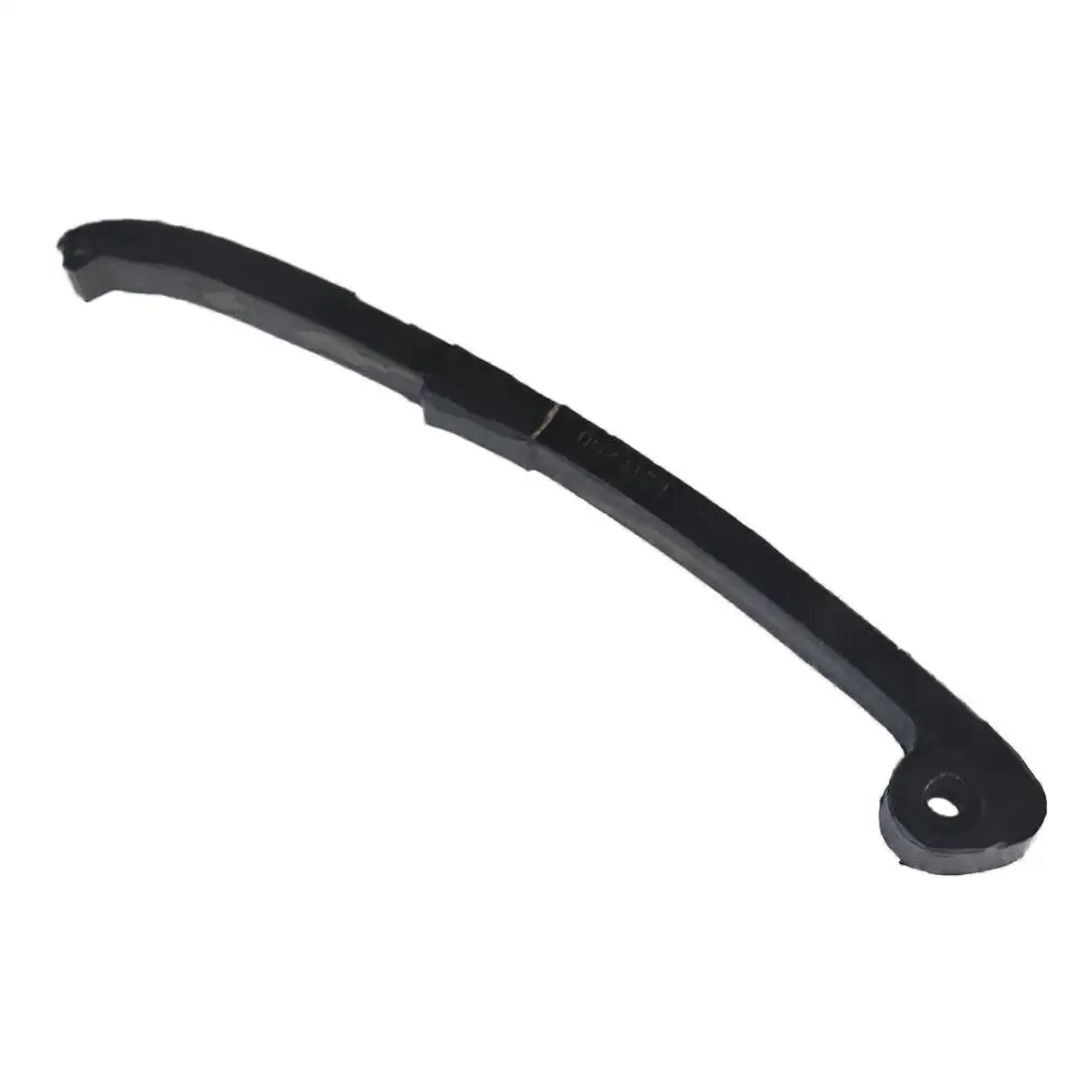 

Цепная Натяжная пластина для Zongshen 2 клапана 190cc Электрический стартовый двигатель ZS1P62YML-2