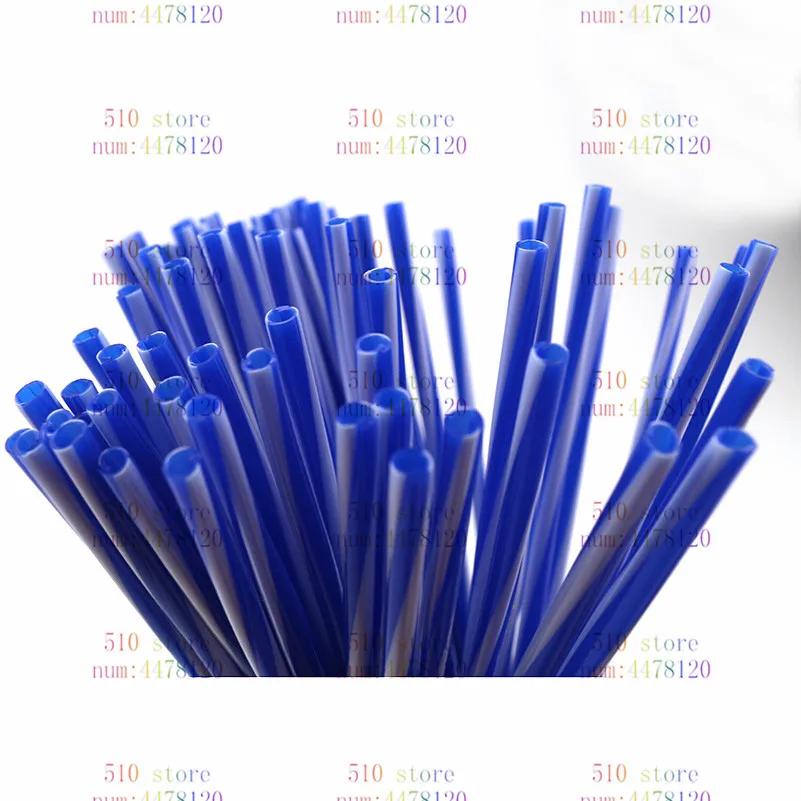 Бесплатная доставка 72 шт. чехол для обода колеса дизайнерский двухцветный