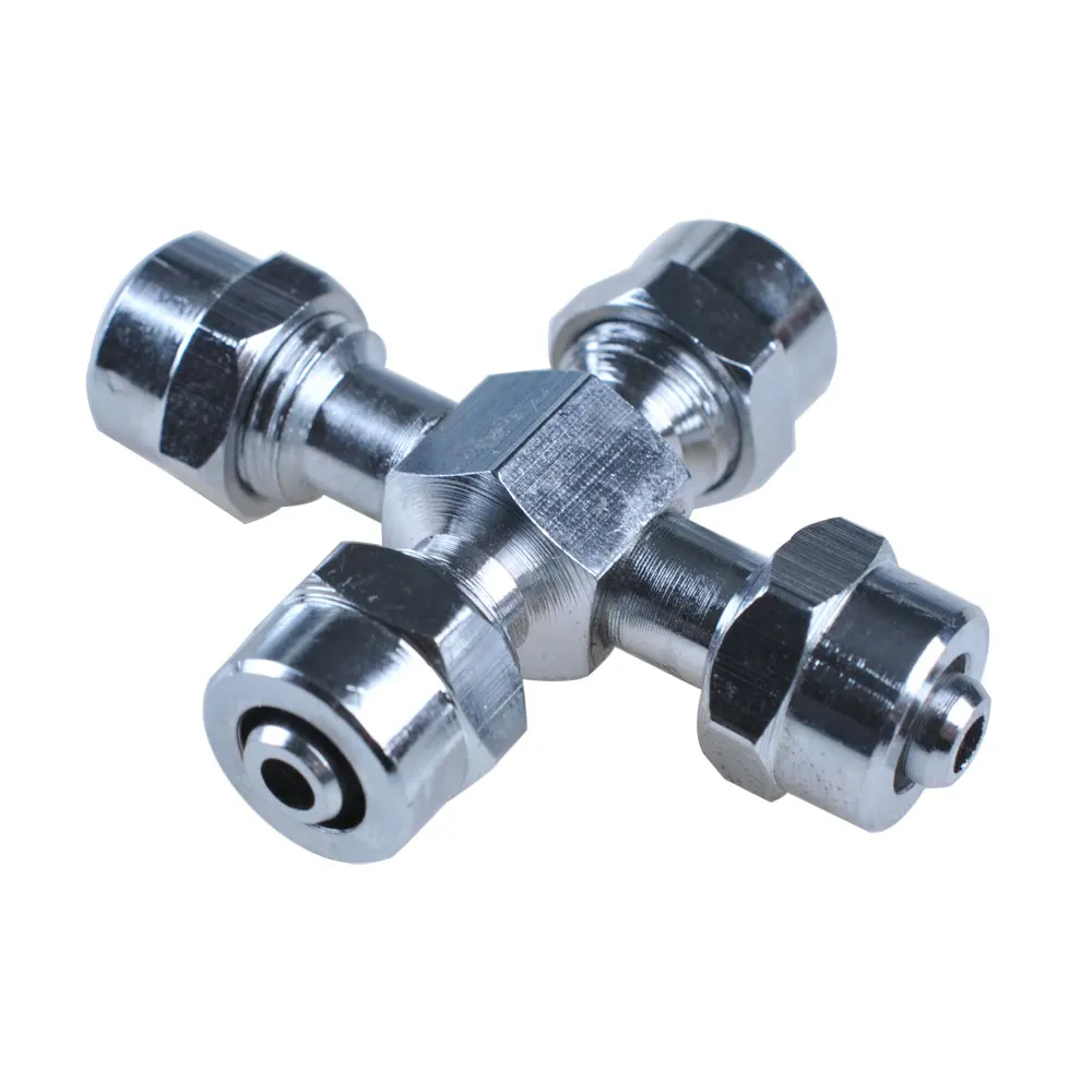 Трехполосный четырехполосный пятиполосный шестиполосный семиполосный