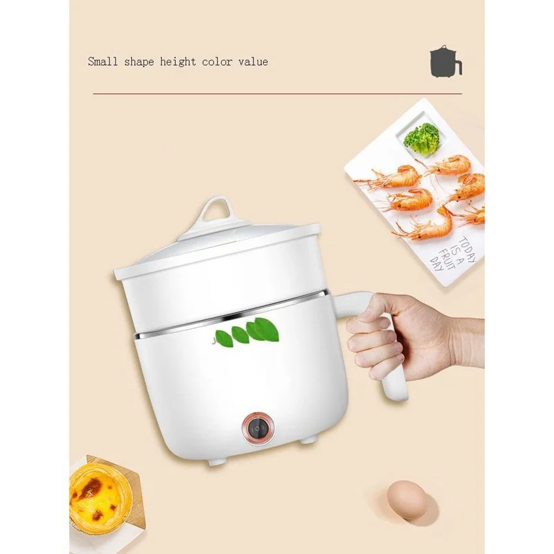 kitchen appliance elektrikli ev mutfak elektrik aletleri equipment kitchen electrical appliance keukenapparaten electric skillet free global shipping