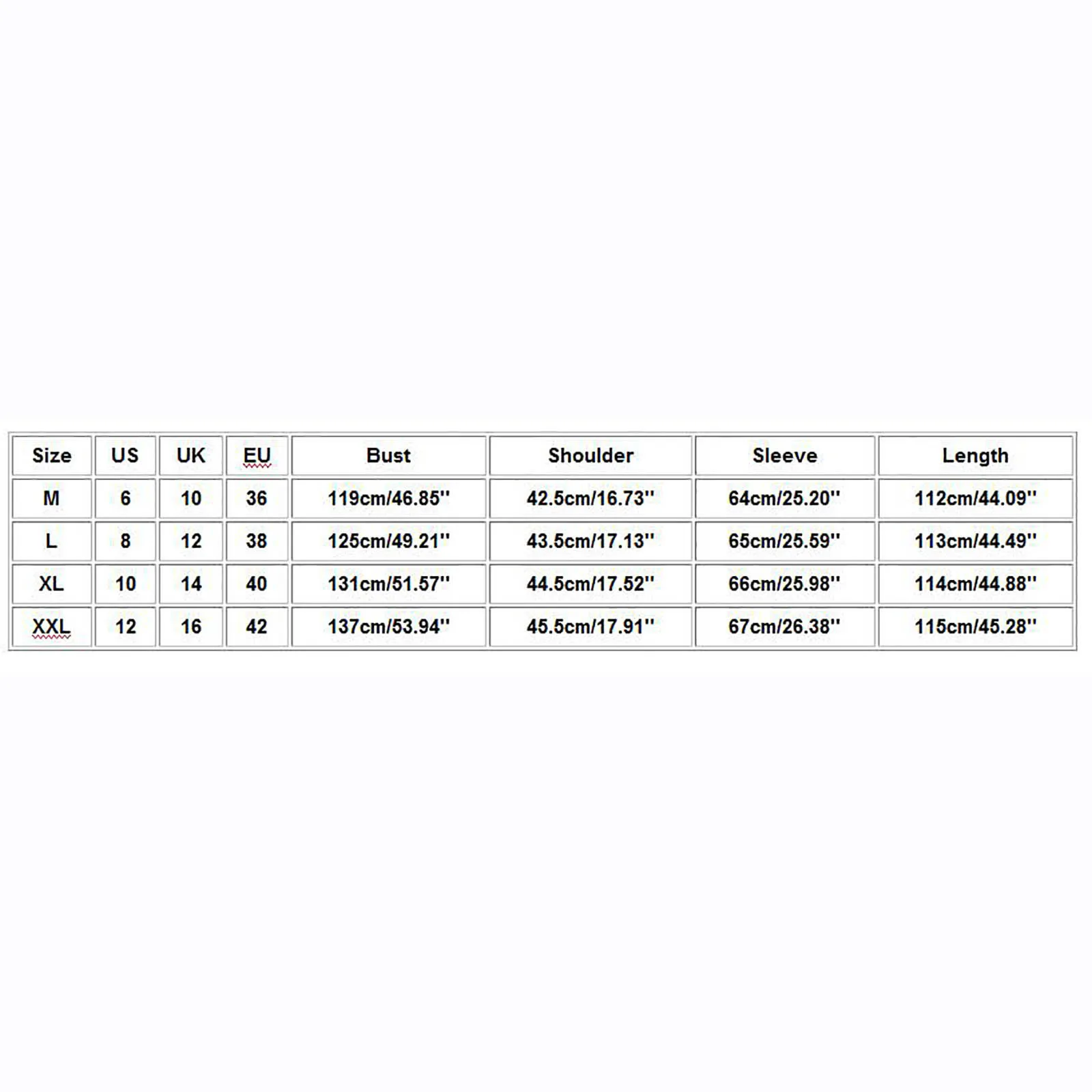 

Fashionable Coat Jacket Women's Hooded Warm Parkas Over-The-Knee Hooded Parka Coat Hight Quality Female New Winter Collection