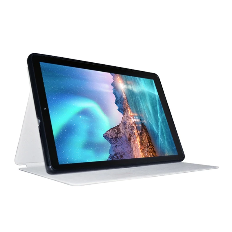Чехол ALLDOCUBE Iplay20 Pro кожаный чехол подставка для планшетного ПК 10 1 дюйма Iplay 20