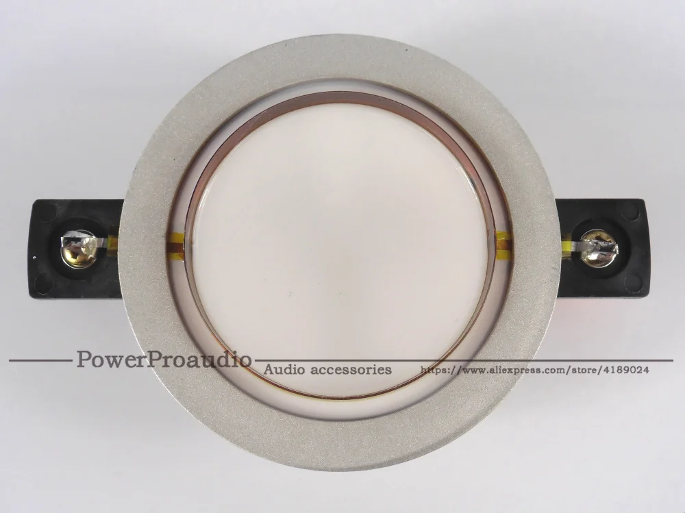 Диафрагма для B &amp C DE250-8 DE160-8 DE16-8 DE25-8 (80 рамки) 6 шт