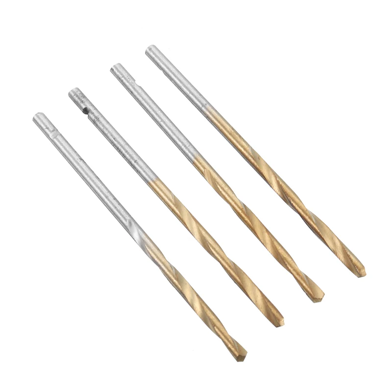 10 шт./компл. деревообрабатывающие фрезы шаблон деревянная дверь головой Будды