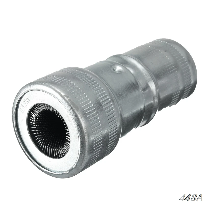 Щетка для удаления грязи и коррозии аккумуляторной клеммы ручной инструмент|hand