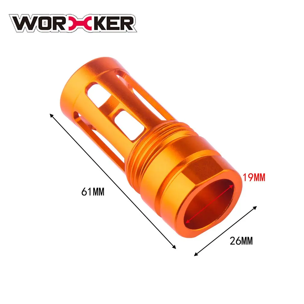 Детские игрушки мягкая пулевая игрушка пусковое устройство игрушечный пистолет